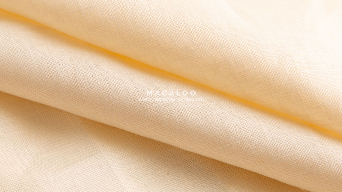 linen fabric